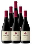 Stark-Conde Syrah Stellenbosch 750 ML (6 Bottles)