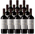 Piattelli Arlene Series 750 ML (12 Bottles)