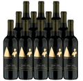 Marietta Cabernet Sauvignon Game Trail 750 ML (12 Bottles)