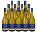 Peregrine Sauvignon Blanc Central Otago 750 ML (12 Bottles)