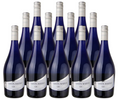 Santa Marina Provincia Di Pavia Moscato 750 ML (12 Bottles)