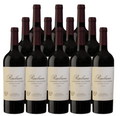 Raeburn Cabernet Sauvignon Sonoma County 750 ML (12 Bottles)