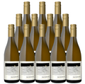 Backhouse Chardonnay 750 ML (12 Bottles)