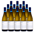 Massican Annia 750 ML (12 Bottles)