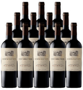 Don Melchor Cabernet Sauvignon 2022 750 ML (12 Bottles)