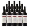 Louis M Martini Cabernet Sauvignon Napa Valley 2022 750 ML (12 Bottles)