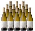 Bonanno Cabernet Sauvignon Napa Valley 750 ML (12 Bottles)