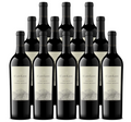 Cliff Lede Cabernet Sauvignon 2022 750 ML (12 Bottles)