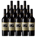 Frog's Leap Cabernet Sauvignon Estate Grown 2022 750 ML (12 Bottles)