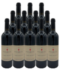 Peter Michael L Esprit des Pavots 2022 750 ML (12 Bottles)