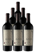 Coup de Foudre Cabernet Sauvignon Napa Valley 2022 750 ML (6 Bottles)