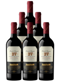 Beaulieu Vineyard Georges de Latour Private Reserve Cabernet Sauvignon 2022 750 ML (6 Bottles)