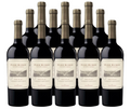 Pine Ridge Cabernet Sauvignon Napa Valley 750 ML (12 Bottles)