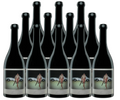 Orin Swift Machete 750 ML (12 Bottles)
