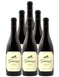 Goldeneye Anderson Valley Pinot Noir 2023 750 ML (6 Bottles)