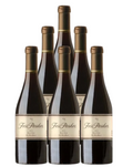 Fess Parker Pinot Noir Ashley s Sta Rita Hills 750 ML (6 Bottles)