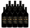 The Vice Cabernet Sauvignon Oak Knoll 2019 750 ML (12 Bottles)