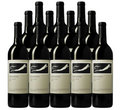 Frog's Leap Zinfandel 2023 750 ML (12 Bottles)