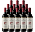 Beaulieu Cabernet Sauvignon Napa Valley 2015 750 ML (12 Bottles)