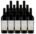 Turning Point Cabernet Sauvignon 750 ML (12 Bottles)