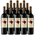 Michael Lavelle Iris Zinfandel 2018 750 ML (12 Bottles)