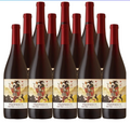 Prophecy Pinot Noir 750 ML (12 Bottles)