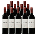Hahn Cabernet Sauvignon 750 ML (12 Bottles)