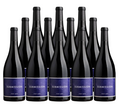 Submission Pinot Noir 750 ML (12 Bottles)
