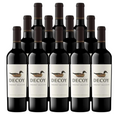 Decoy Cabernet Sauvignon California 2023 750 ML (12 Bottles)