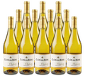 Clos Du Bois Chardonnay North Coast 2004 750 ML ( 12 Bottles )