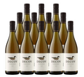 Decoy California Chardonnay 2024 750 ML (12 Bottles)