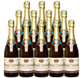 Lambert de Seyssel Royal Grand Cru Regional 750 ML (12 Bottles)