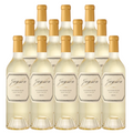 Pahlmeyer Jayson Sauvignon Blanc 750 ML (12 Bottles)