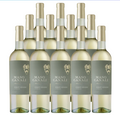 Maso Canali Pinot Grigio 750 ML (12 Bottles)