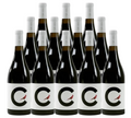 Parvada Cardenal 750 ML (12 Bottles)