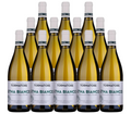 Tornatore Etna Bianco 750 ML (12 Bottles)