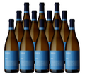 Massican Sauvignon Blanc Napa Valley 750 ML (12 Bottles)