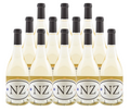 Locations NZ 6 750 ML (12 Bottles)