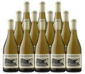 Far Mountain Myrna Chardonnay 2020 750 ML (12 Bottles)