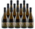 Orin Swift Mannequin Chardonnay California 2014 750 ML (12 Bottles)