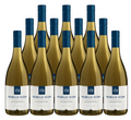 Nobilo Icon Sauvignon Blanc 750 ML (12 Bottles)