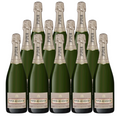 Piper Heidsieck Sublime 750 ML (12 Bottles)