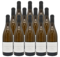 Domaine Serol Champtoise Chenin de Maceration 2022 750 ML (12 Bottles)