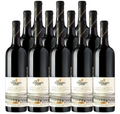 Dr Konstantin Frank Cabernet Sauvignon 750 ML (12 Bottles)