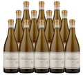 Pahlmeyer Chardonnay Napa 750 ML (12 Bottles)