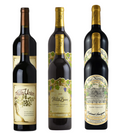 Far Niente Family Cabernet Sauvignon Combo 750 ML( 6 Bottles )