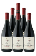 Domaine Serene Evenstad Reserve Pinot Noir 2022 750 ML (6 Bottles)