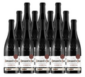 L Atelier Bertrand French Flair Le Genereux Chateauneuf Du Pape 2022 750 ML (12 Bottle)