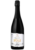 Casa Vegil Fügi Sparkling Wine 2018 750 ML