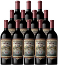 Red Schooner Voyage 750 ML (12 Bottles)